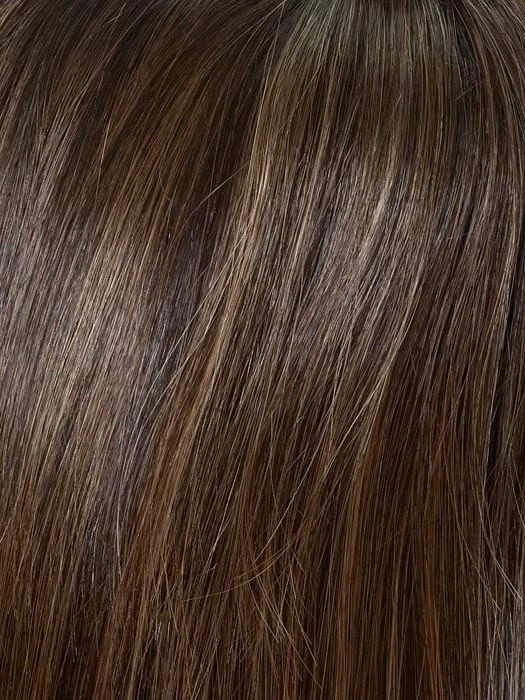 Cassandra by Envy | Synthetic Wig (Basic Cap) | CLOSEOUT