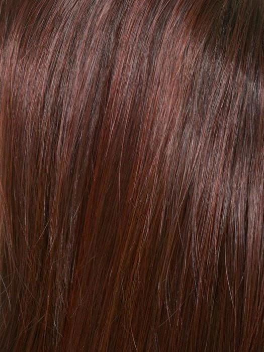 Cassandra by Envy | Synthetic Wig (Basic Cap) | CLOSEOUT
