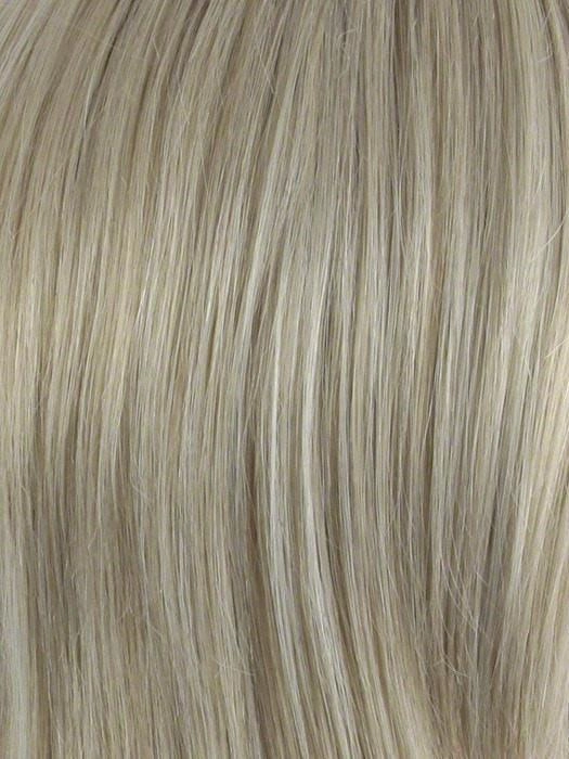 Cassandra by Envy | Synthetic Wig (Basic Cap) | CLOSEOUT
