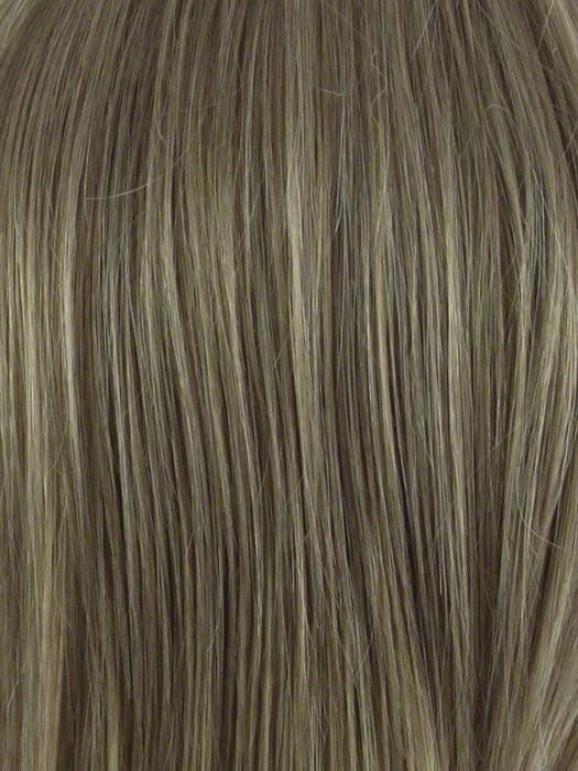 Cassandra by Envy | Synthetic Wig (Basic Cap) | CLOSEOUT