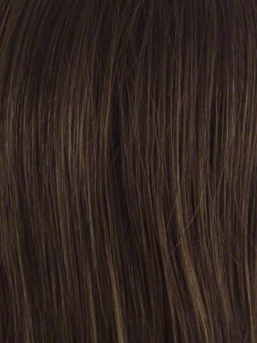 Cassandra by Envy | Synthetic Wig (Basic Cap) | CLOSEOUT