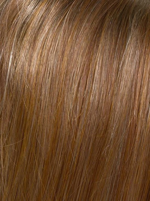 Cassandra by Envy | Synthetic Wig (Basic Cap) | CLOSEOUT