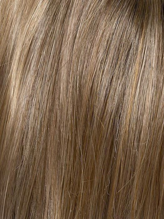 Cassandra by Envy | Synthetic Wig (Basic Cap) | CLOSEOUT