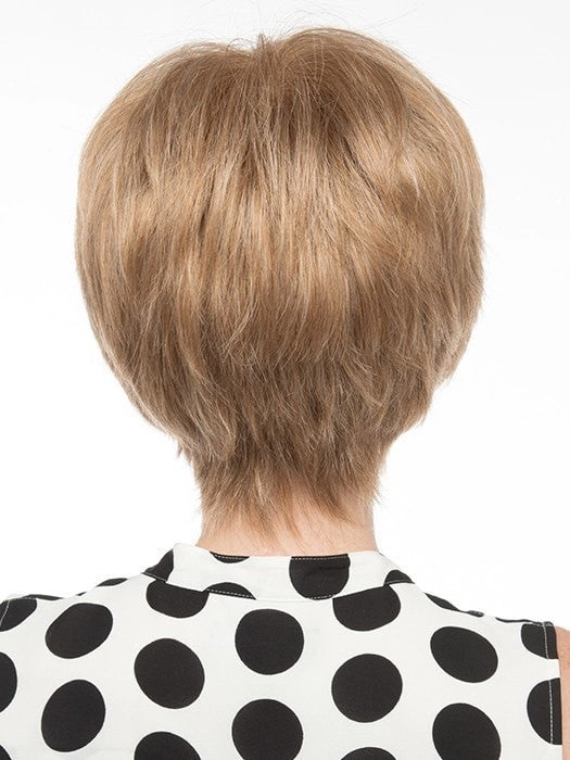 Cassandra | Synthetic Wig (Basic Cap) | UNAVAILABLE