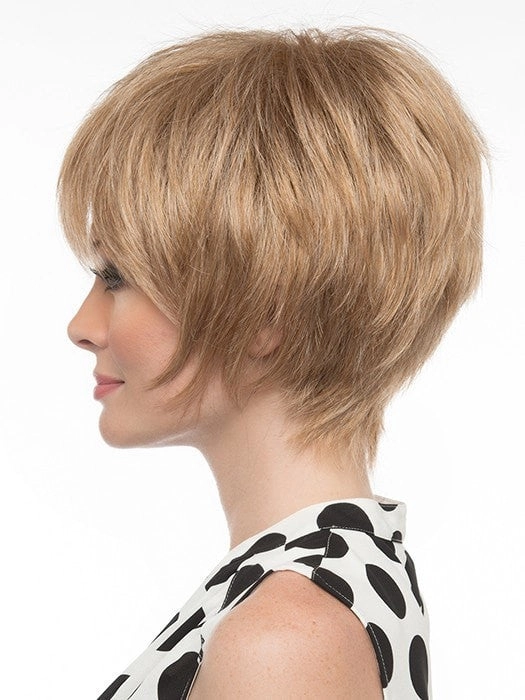 Cassandra | Synthetic Wig (Basic Cap) | UNAVAILABLE