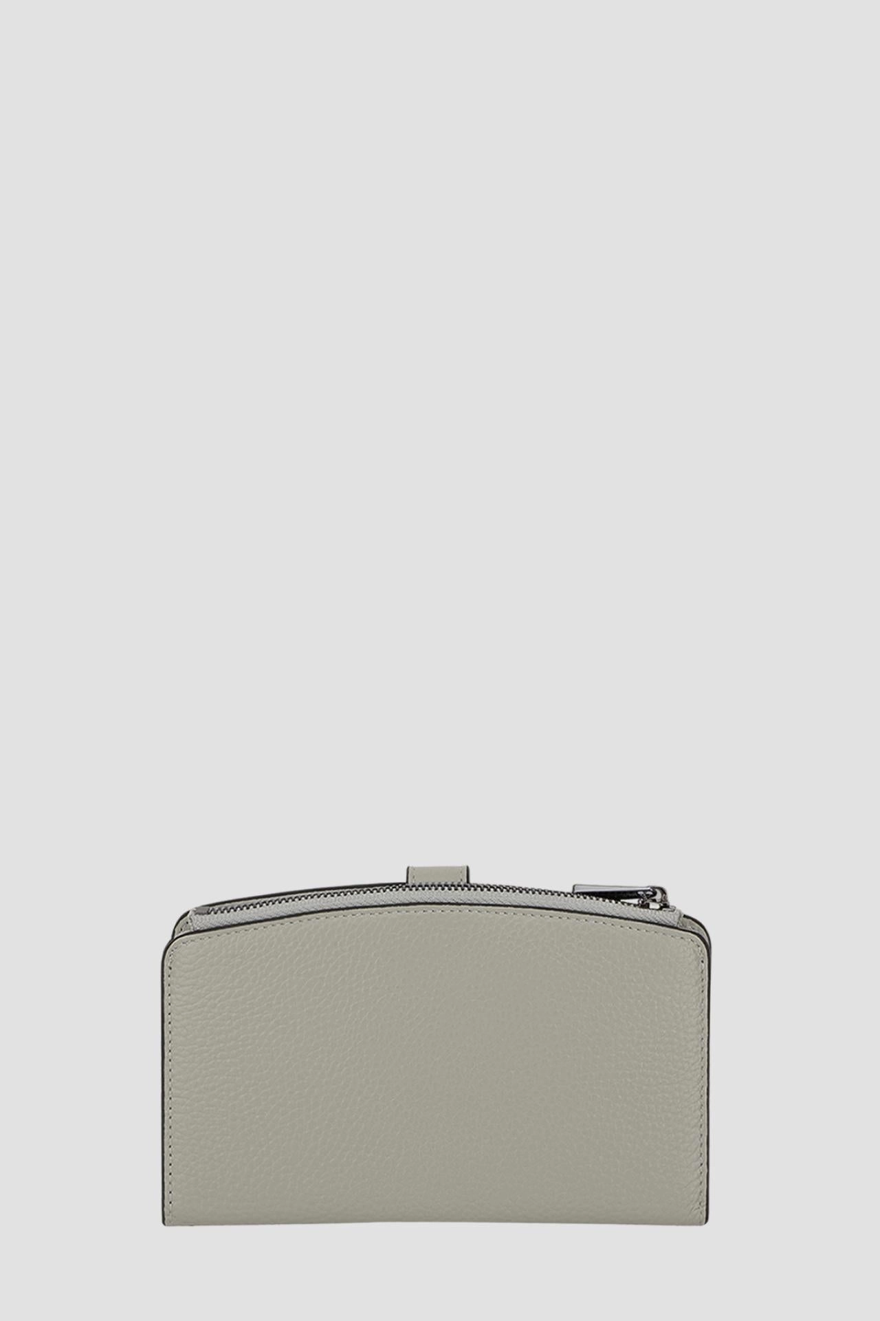 CELINA MEDIUM BI-FOLD WALLET