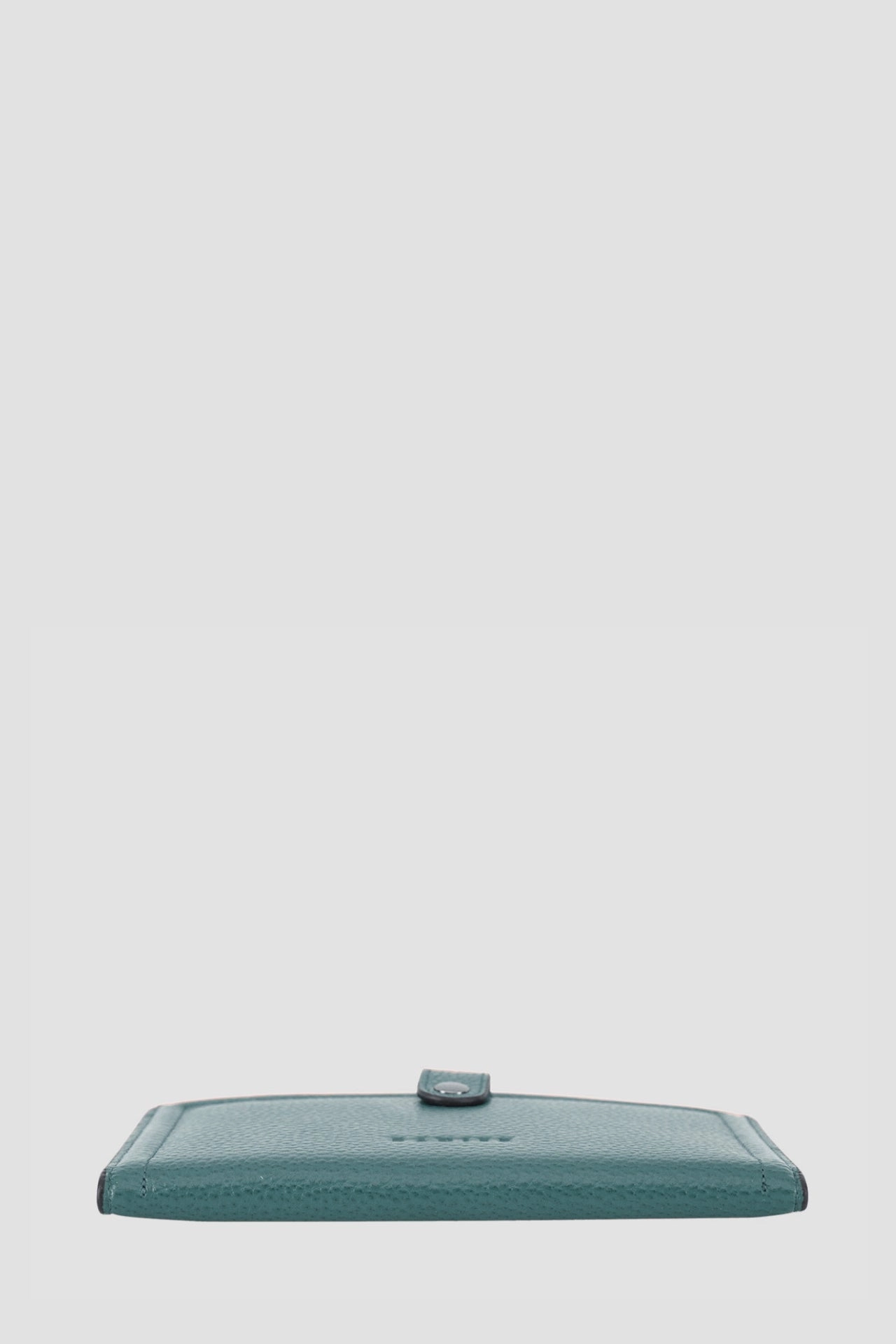 CELINA MEDIUM BI-FOLD WALLET