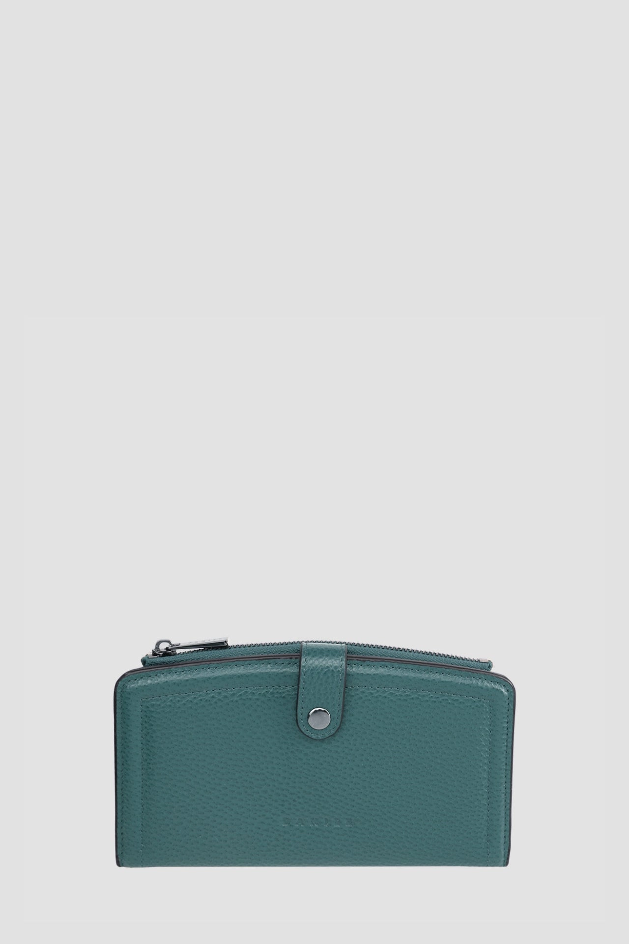 CELINA MEDIUM BI-FOLD WALLET