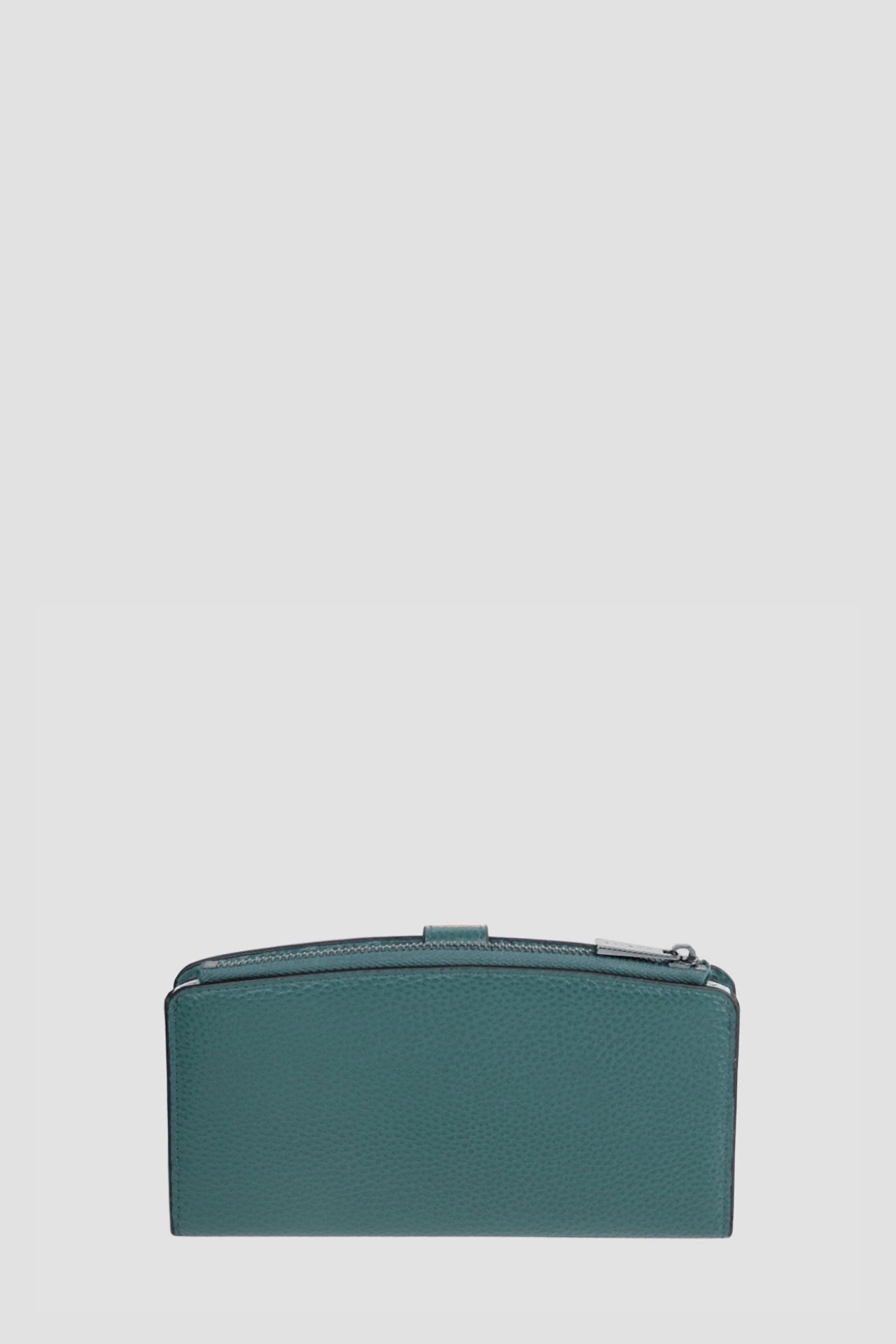 CELINA MEDIUM BI-FOLD WALLET