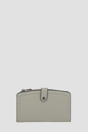 CELINA MEDIUM BI-FOLD WALLET