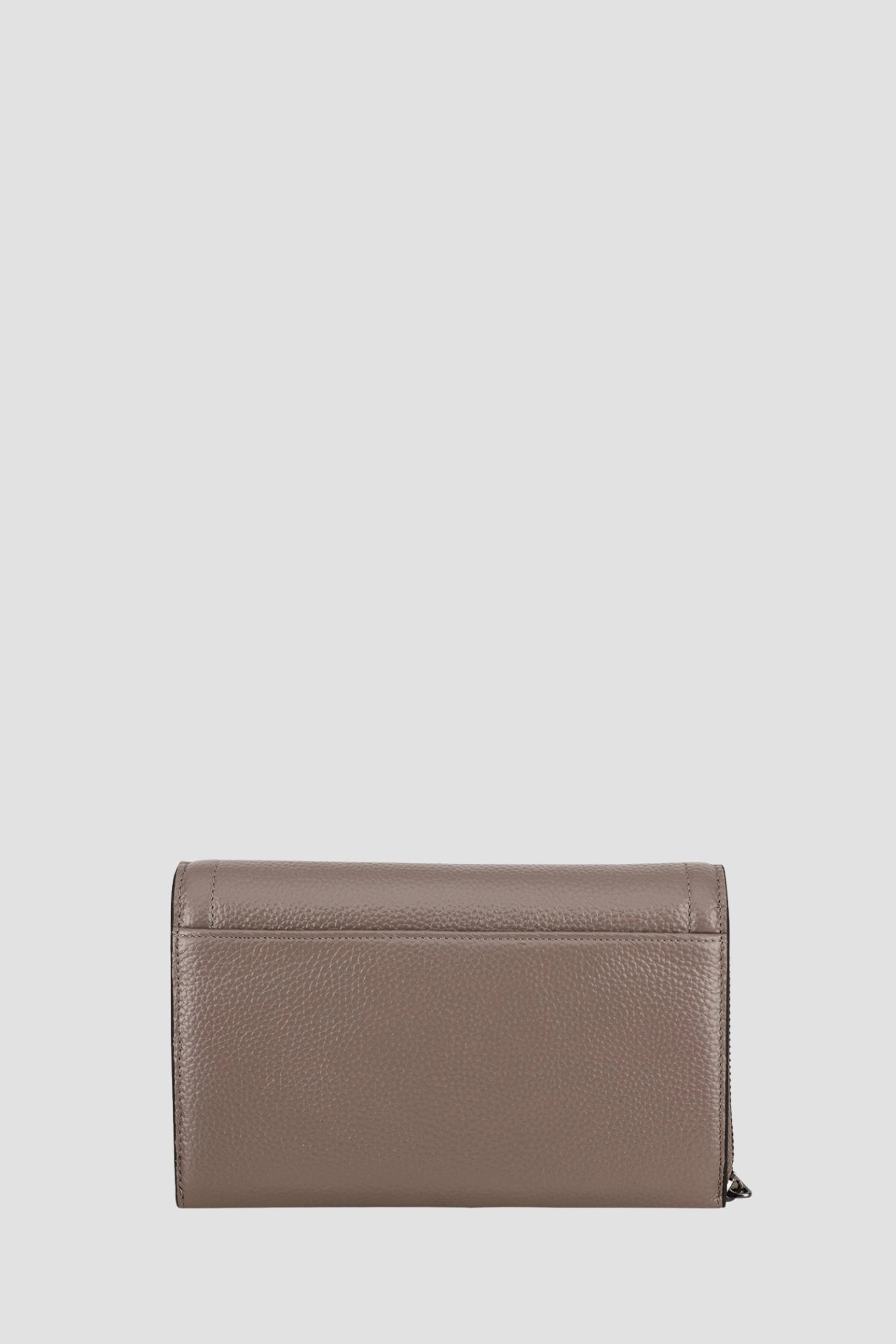 CELINA SMART PHONE WALLET/CROSSBODY