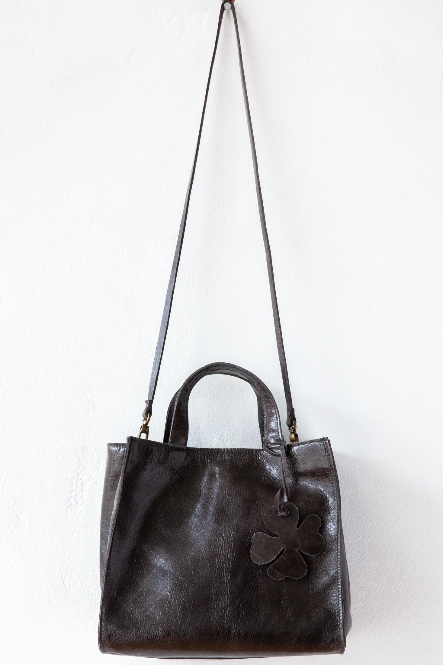 City Bag