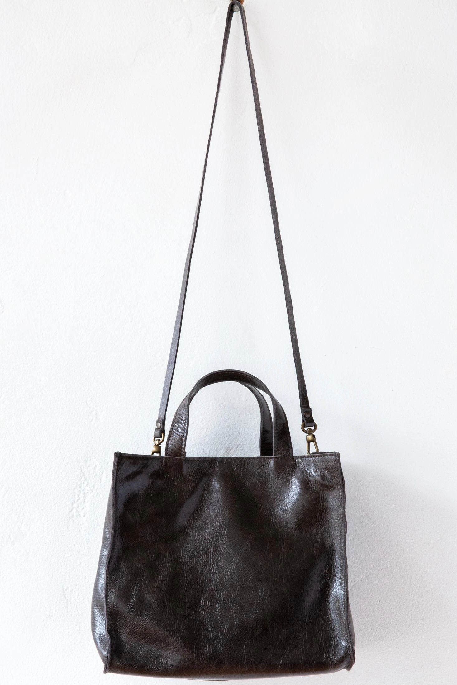 City Bag