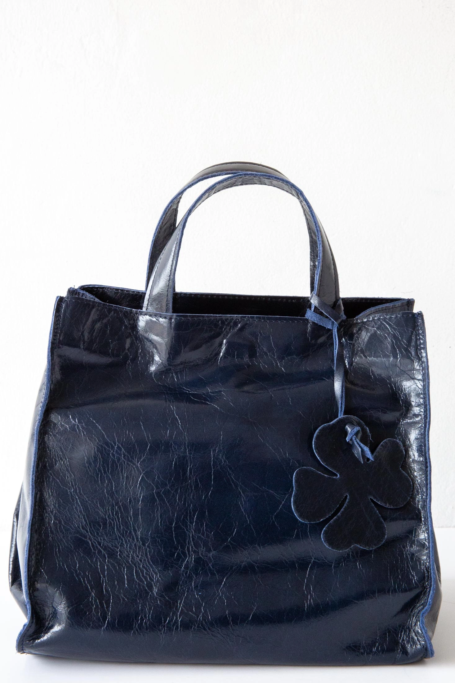 City Bag