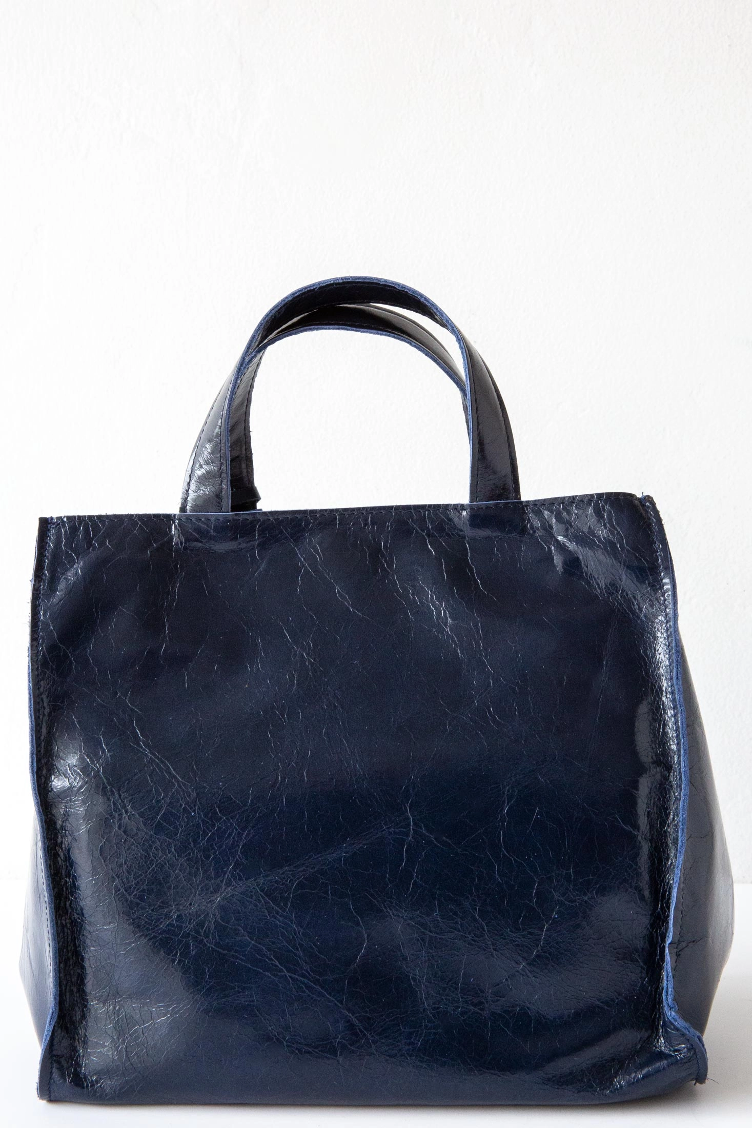 City Bag