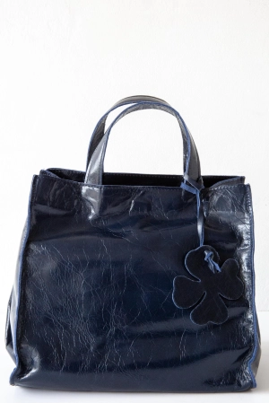 City Bag