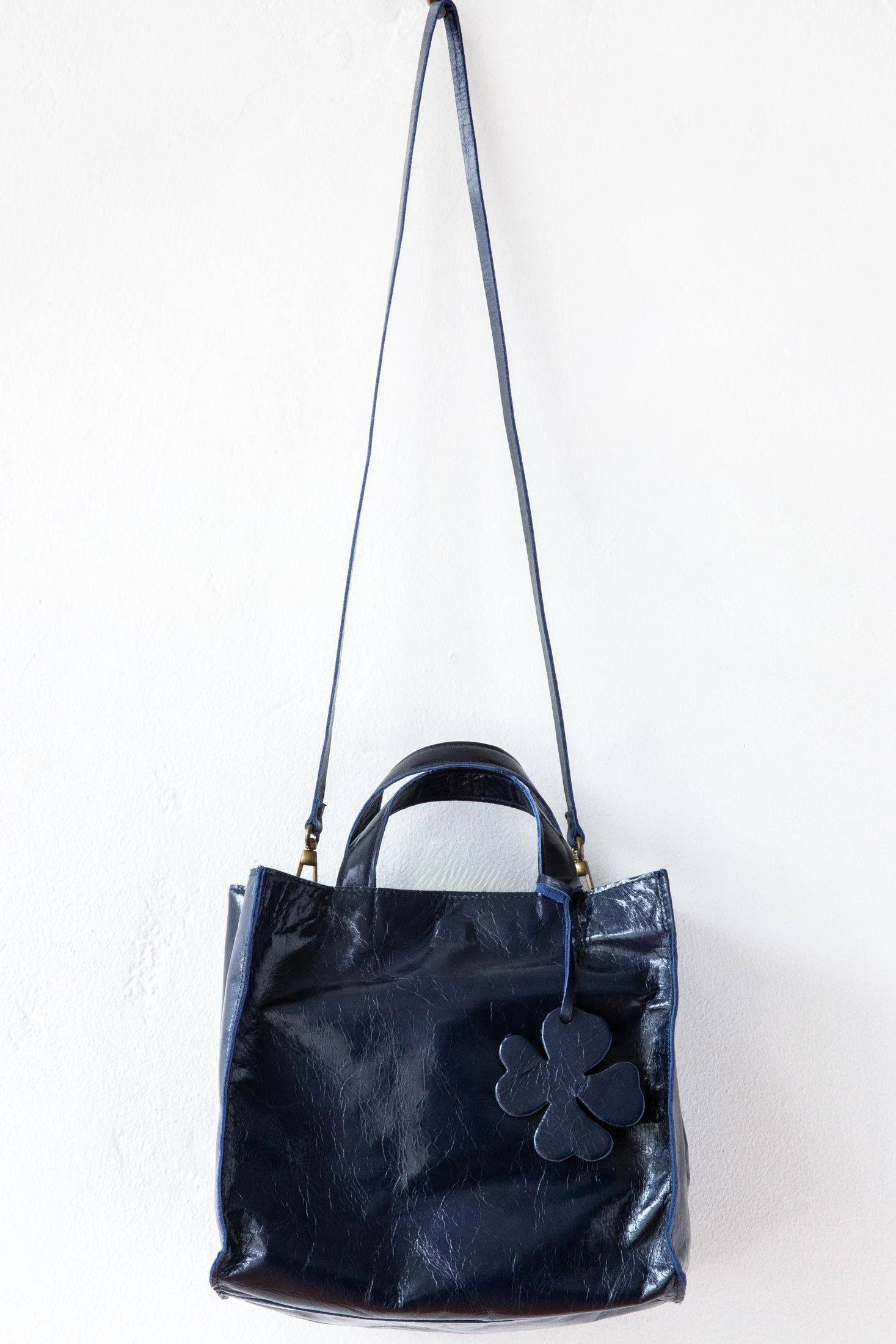 City Bag