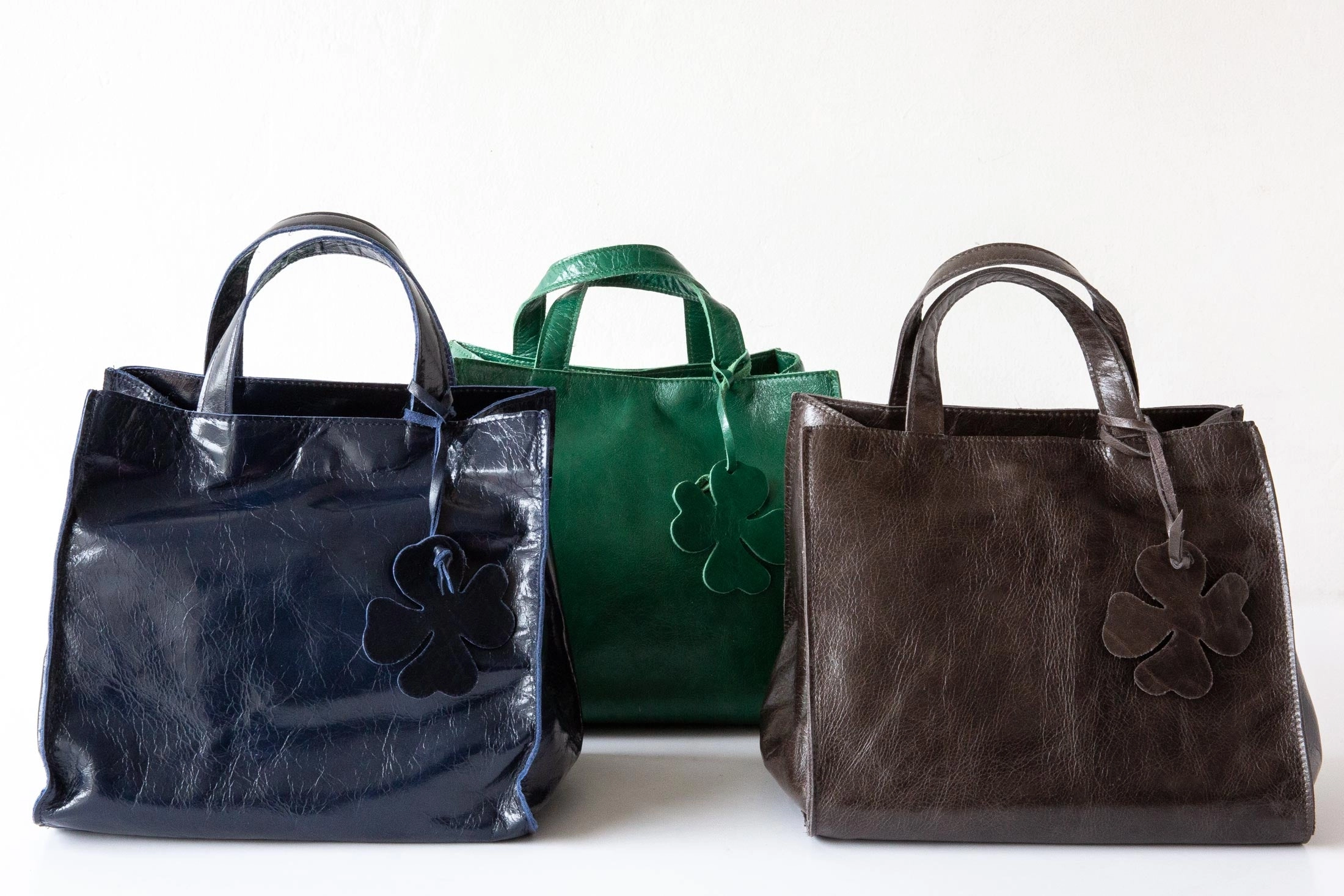 City Bag