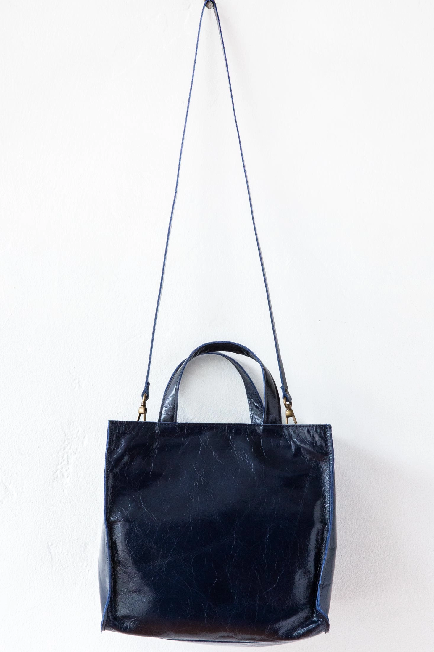 City Bag