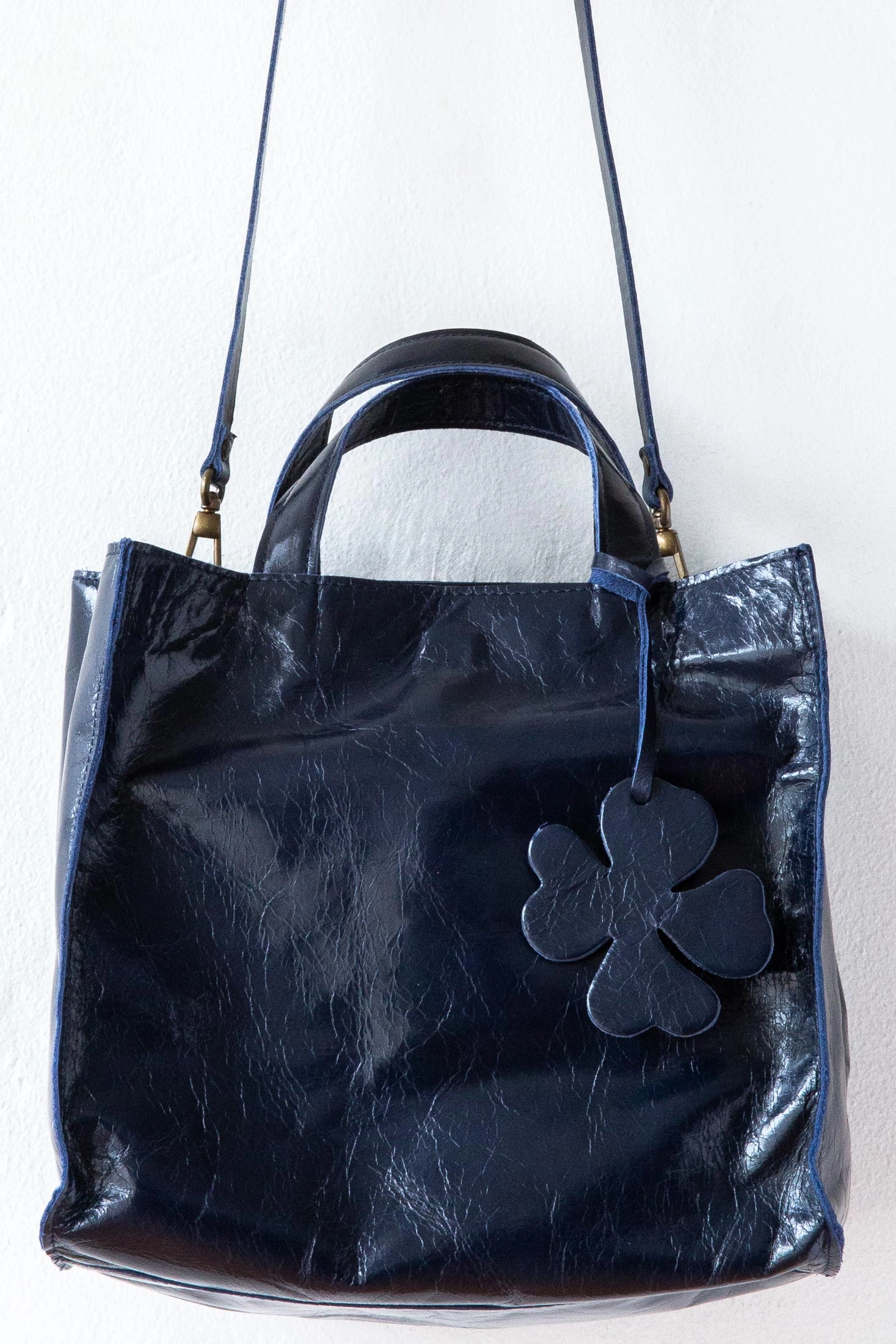 City Bag