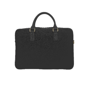 City Briefcase - Custom Product