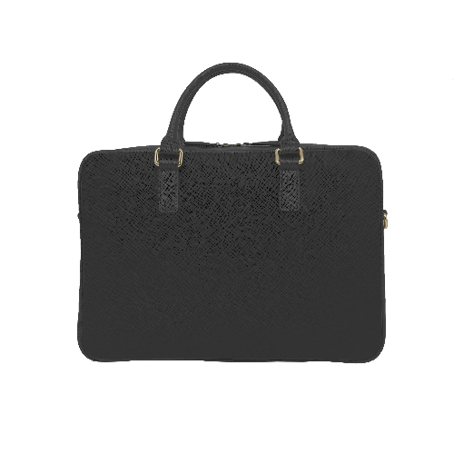 City Briefcase - Custom Product