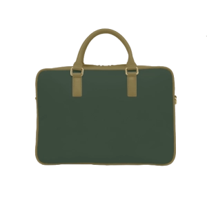 City Briefcase - Custom Product