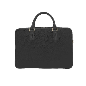 City Briefcase - Custom Product