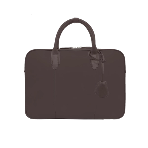 Computer Briefcase - Custom Product