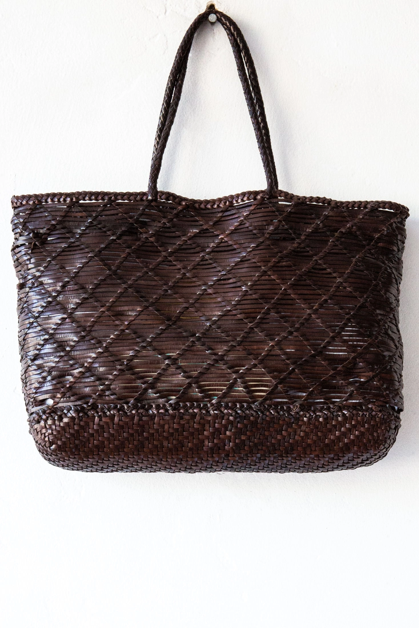 Corso Bag