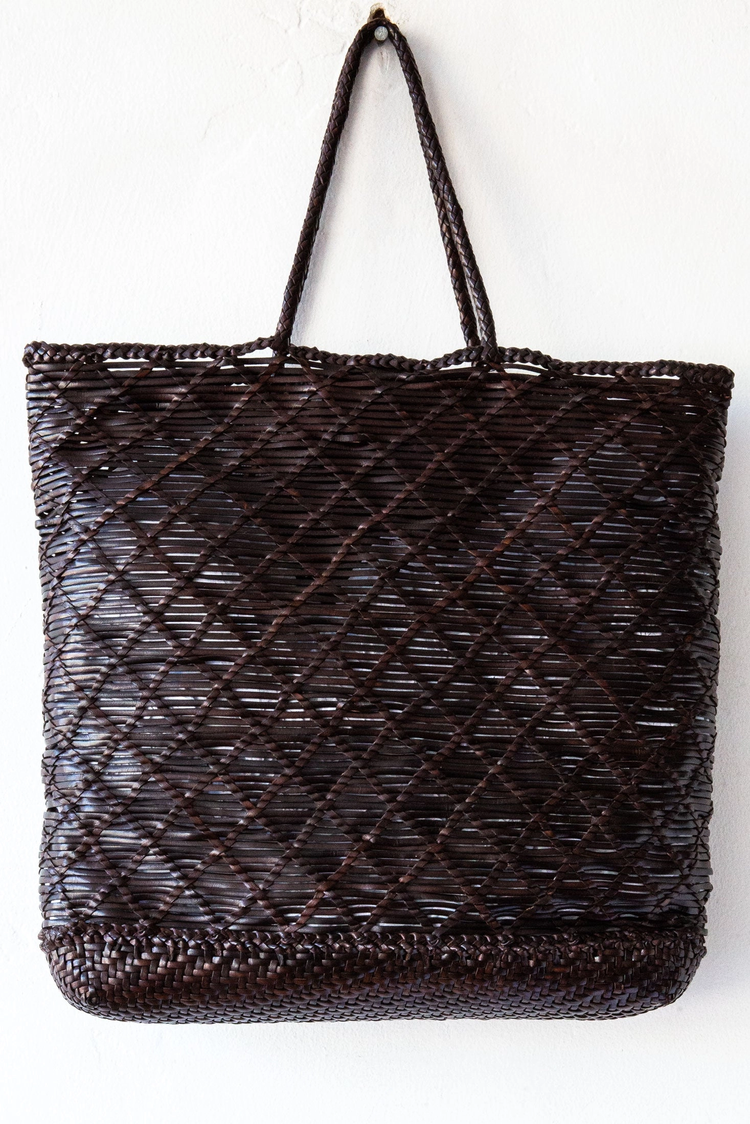 Corso Bag