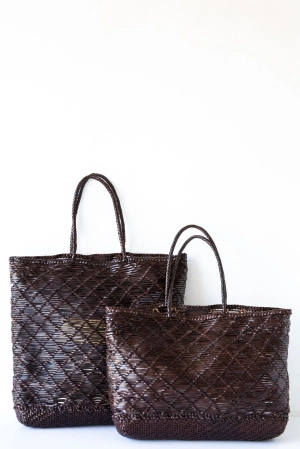 Corso Bag