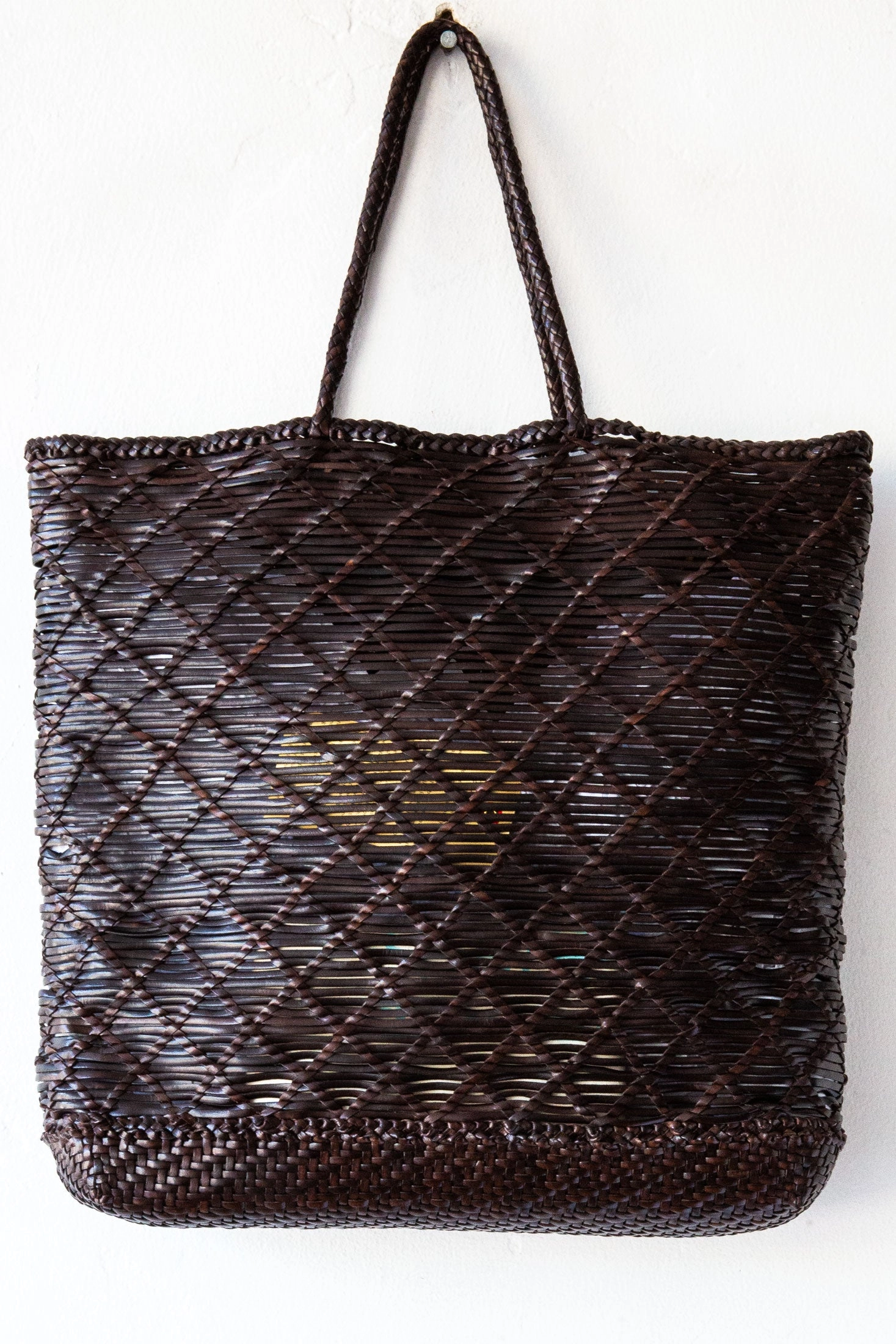 Corso Bag