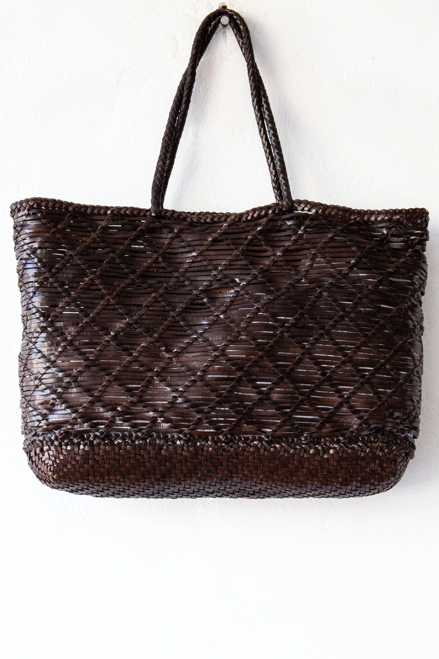 Corso Bag