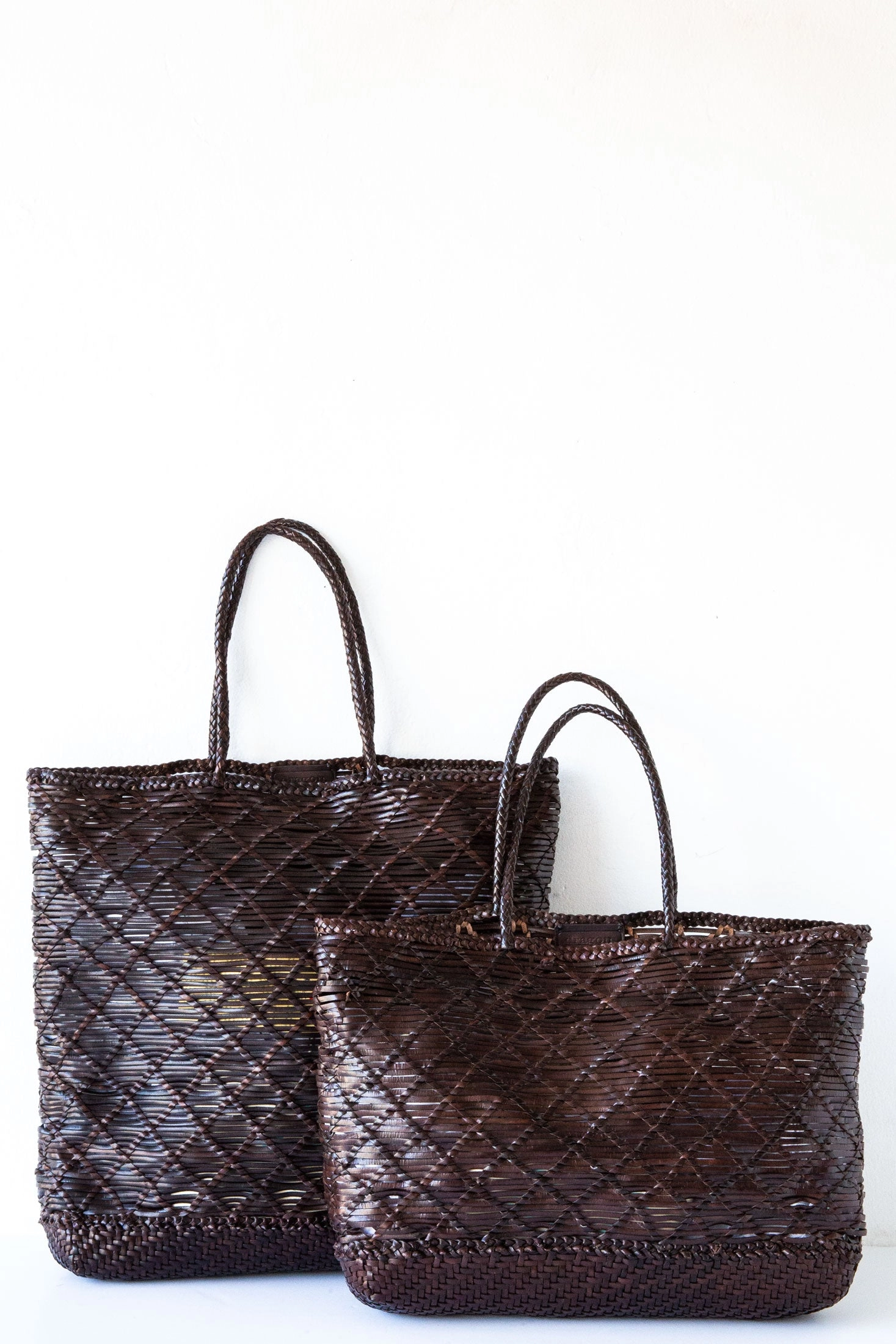 Corso Bag