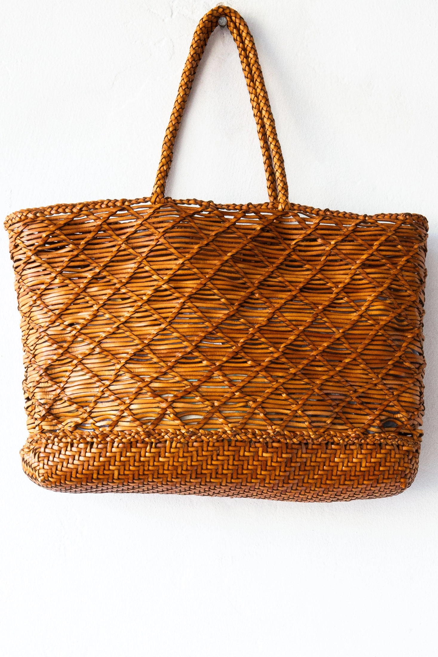 Corso Bag