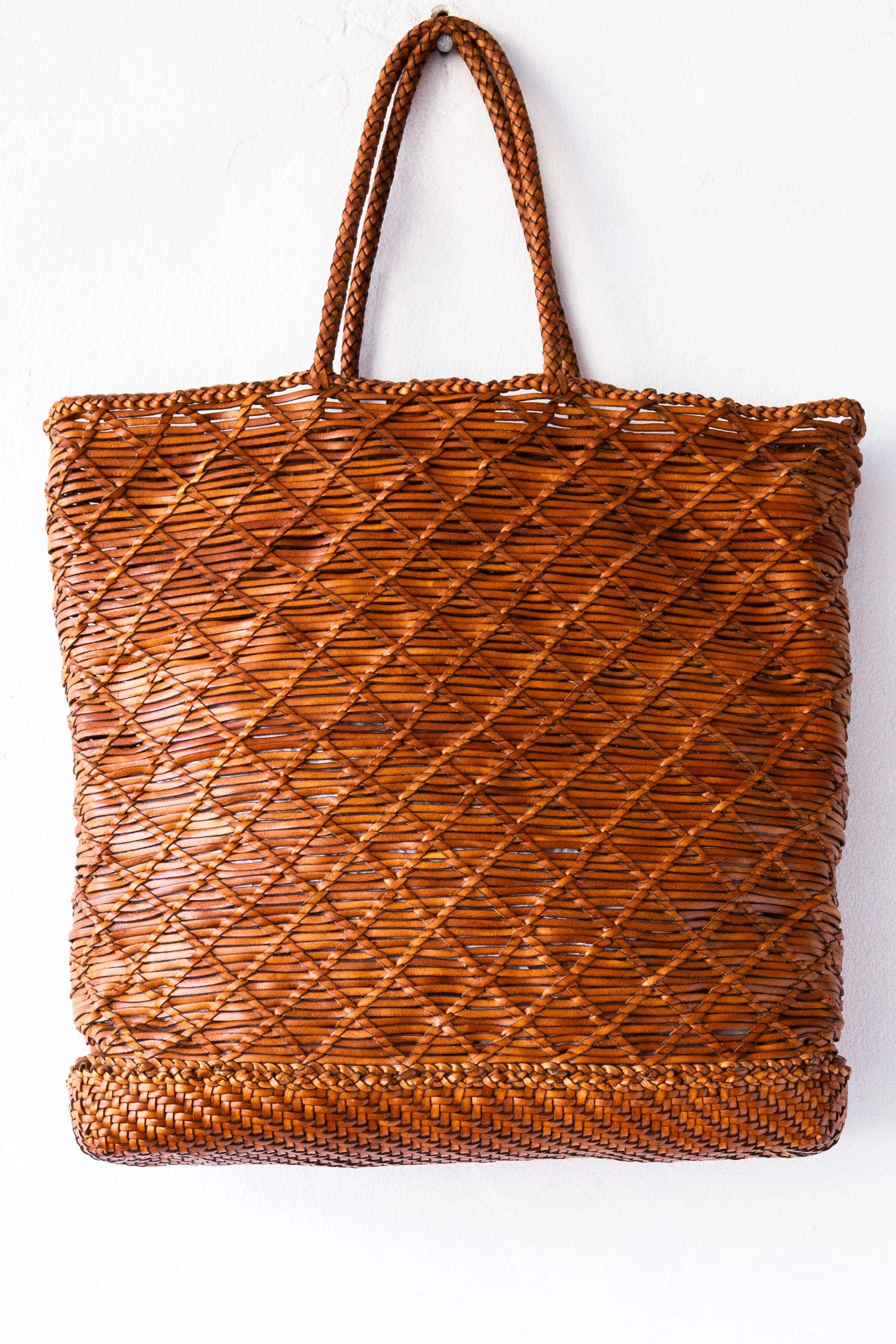 Corso Bag