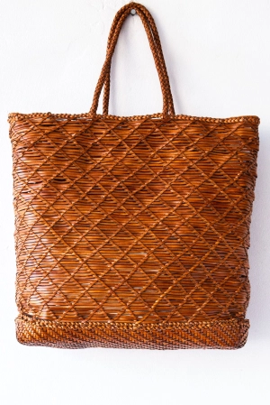 Corso Bag