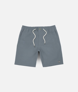 Creek Walkshort - Storm