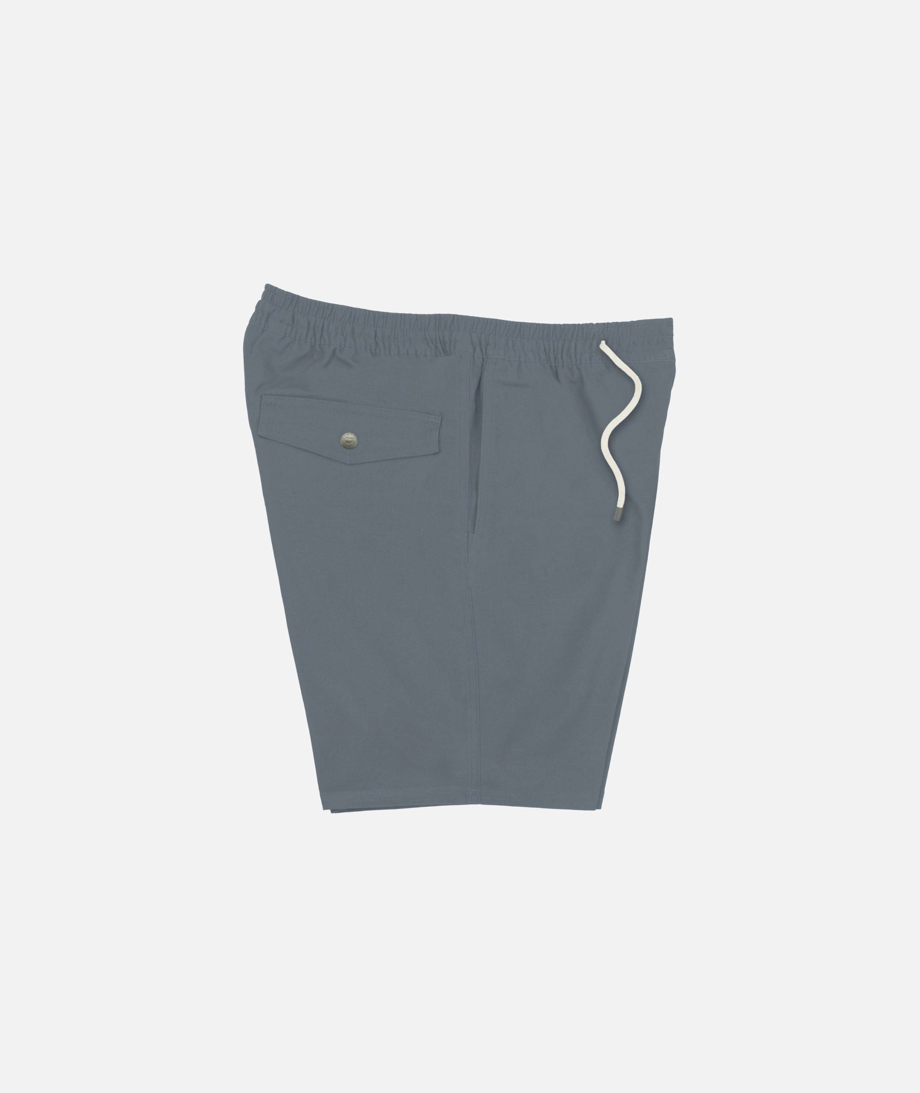 Creek Walkshort - Storm