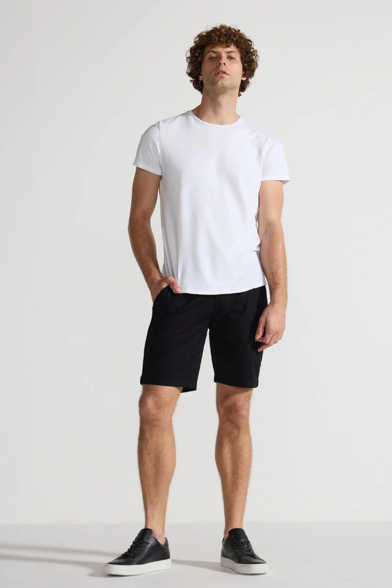 Cruise Shorts