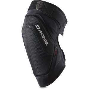 Dakine Agent Knee Pads