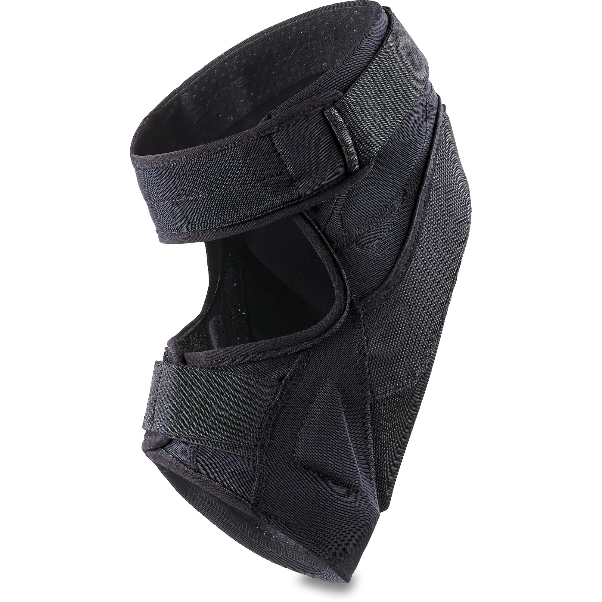 Dakine Agent Knee Pads