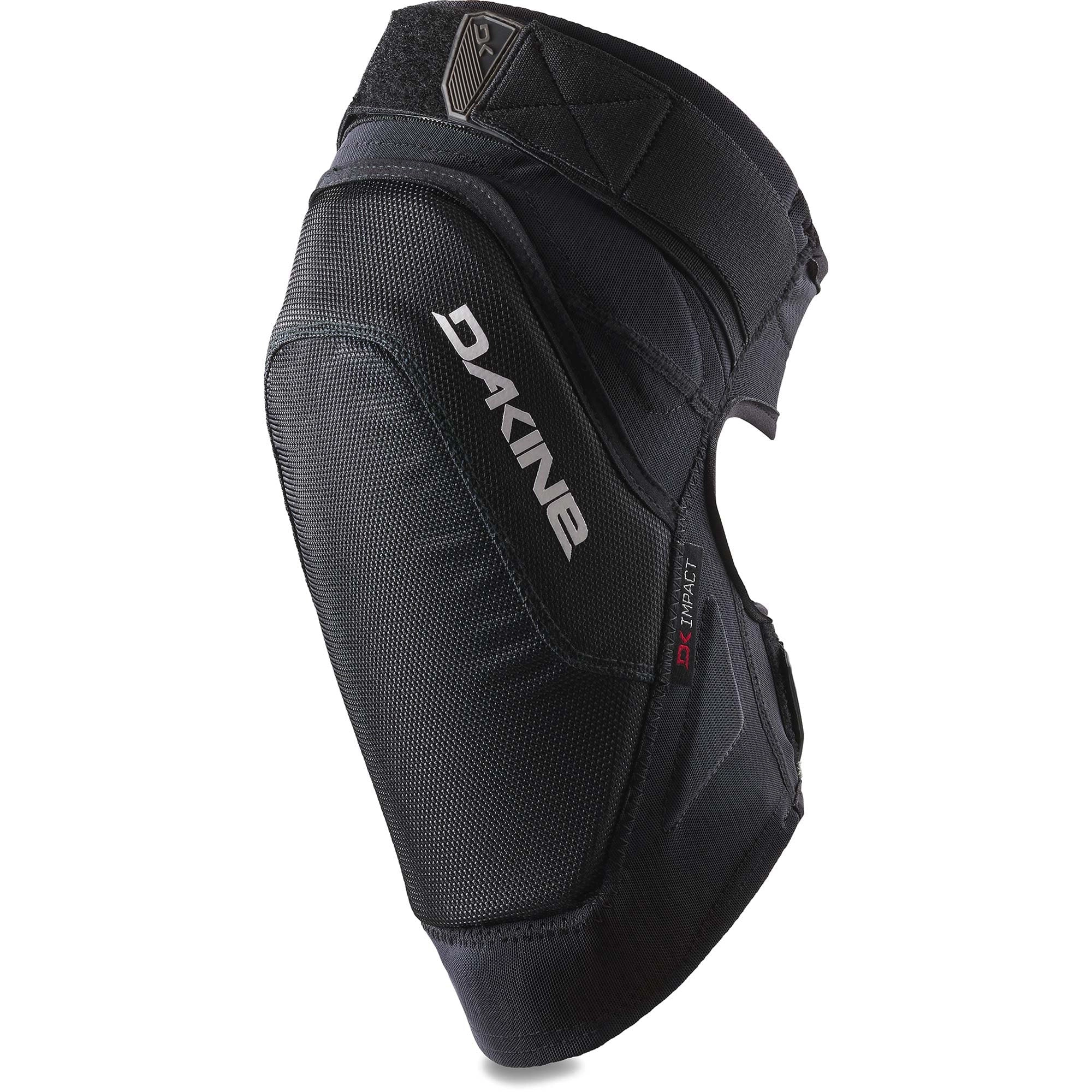 Dakine Agent Knee Pads