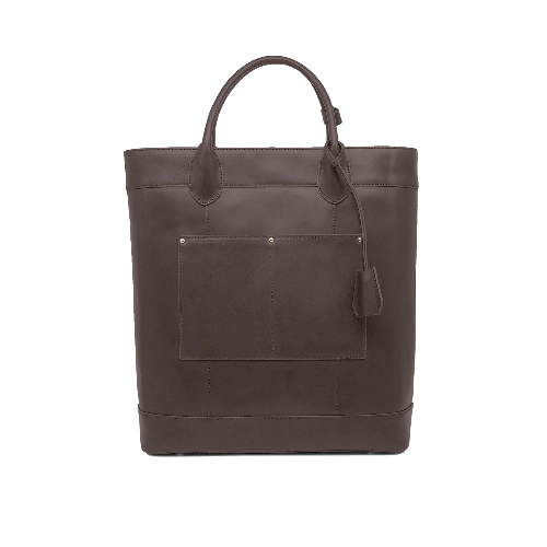 Di Classe Tote - Custom Product