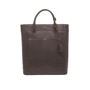 Di Classe Tote - Custom Product