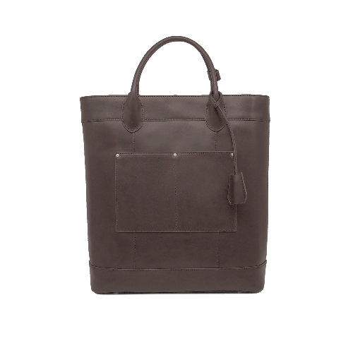 Di Classe Tote - Custom Product