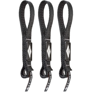 Diamond Dogbone 16cm 3 Pack