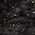 Diamond Sky Velvet Leggings