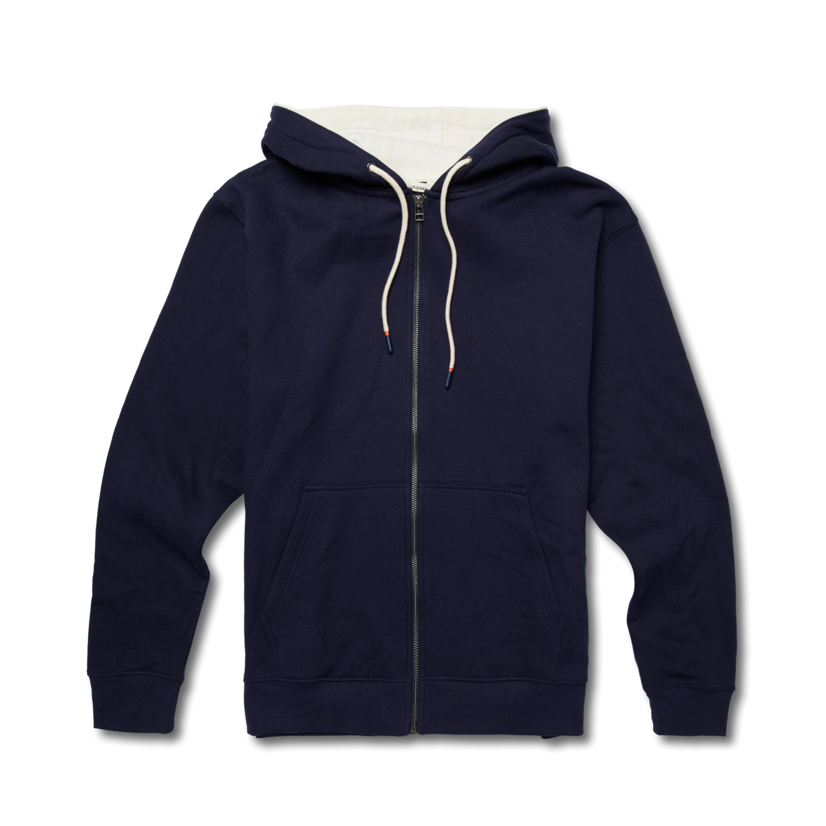 Do Good Full-Zip Hoodie - Men's